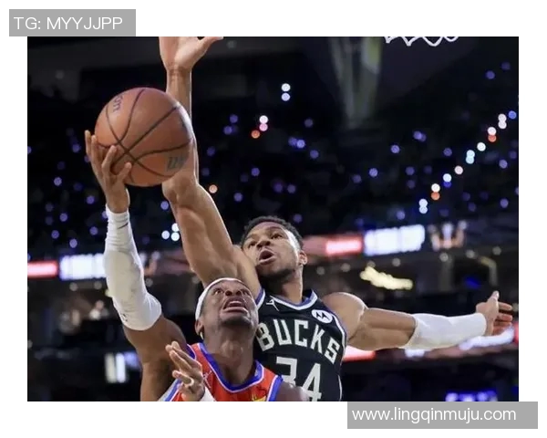 2004年NBA总决赛火箭与马刺的巅峰对决与传奇时刻回顾