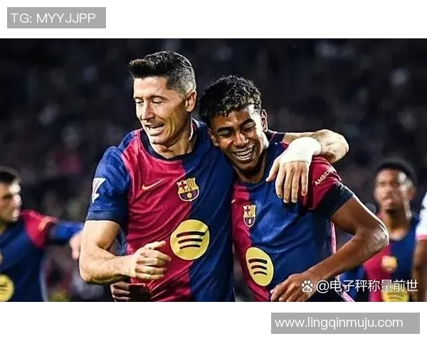 2017年皇家马德里与巴萨经典对决回顾与精彩瞬间分析