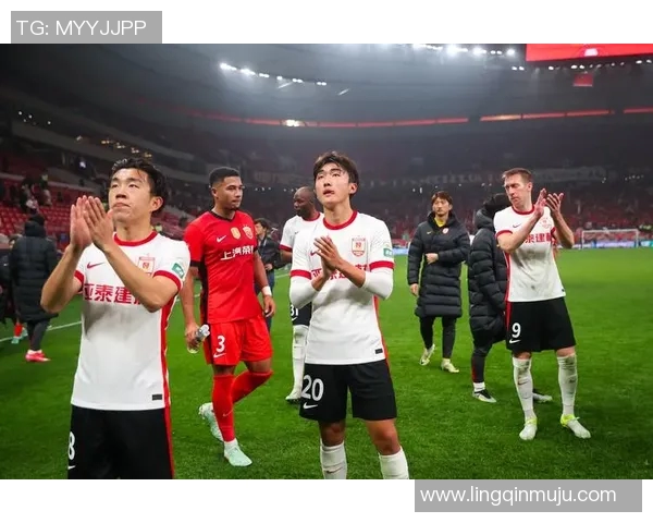 中超第17轮激战长春亚泰迎战广州富力争夺宝贵积分全力以赴展现实力